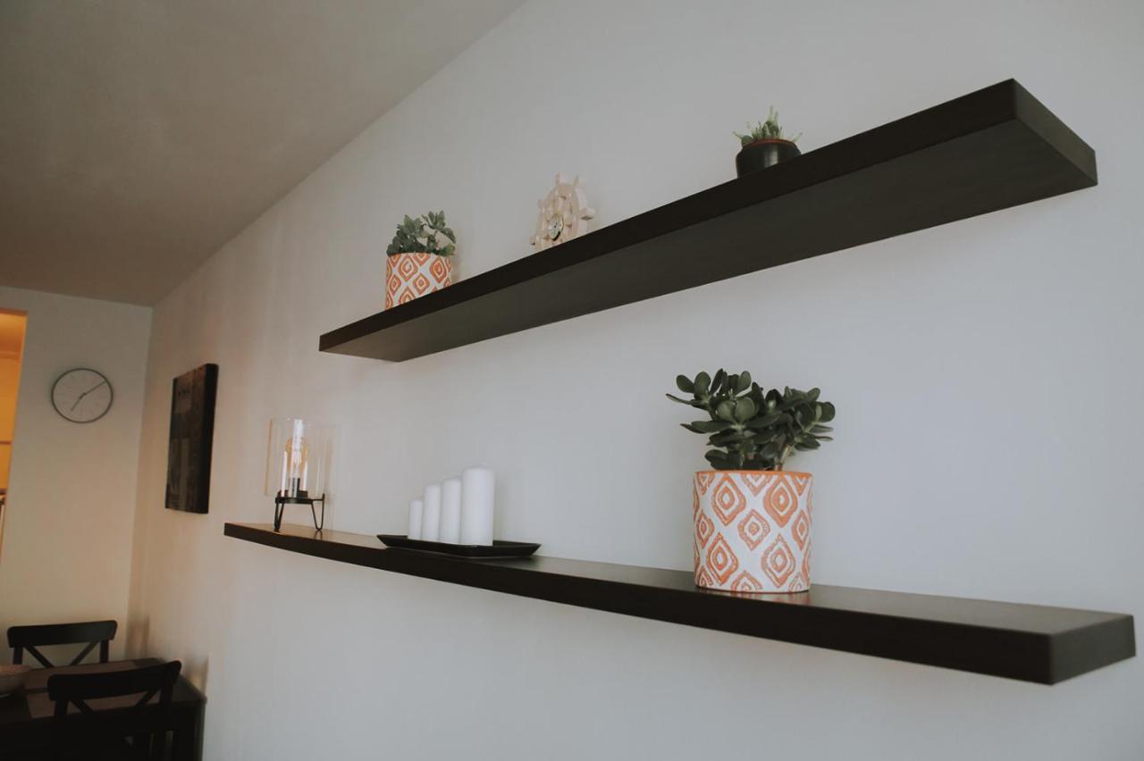 Apartment Nika, Arena Zagrzeb Zewnętrze zdjęcie